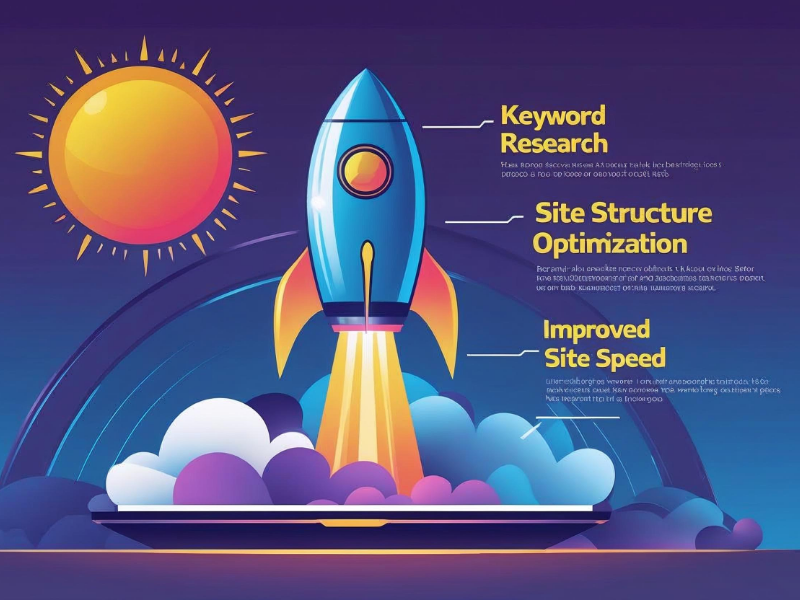 تطوير الذكاء الاصطناعي