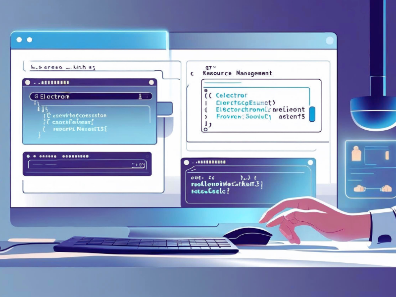 تحسين محركات البحث