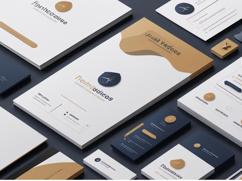 تطوير التطبيقات الديسكتوب