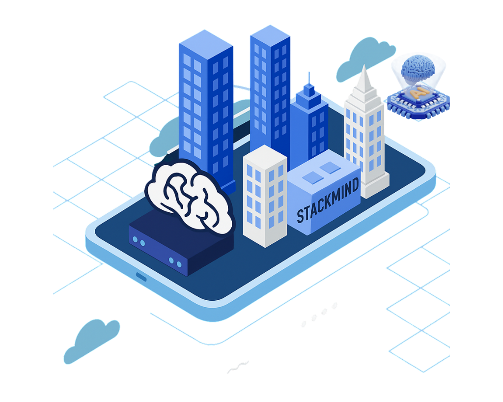 إطلاق دورة جديدة